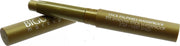 BIGUINE MAKE UP PARIS STICK PAUPIERES WATERPROOF - Oogschaduw Pen - Make-Eye - 2