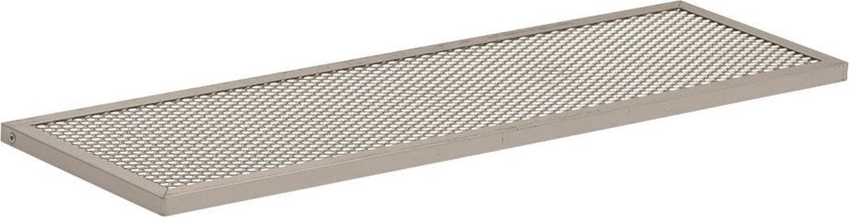 Novy - Itho Vetfilter - Dampkapfilter - 12 x 40