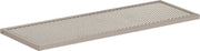 Novy - Itho Vetfilter - Dampkapfilter - 12 x 40