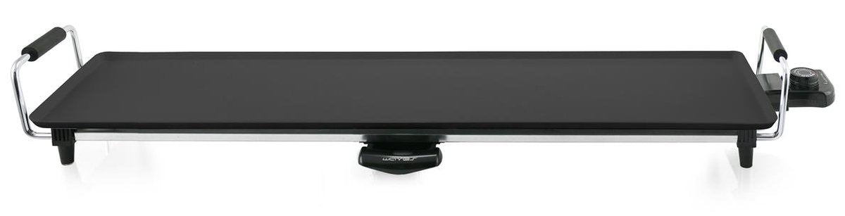 Emerio TG-110099 - Bakplaat