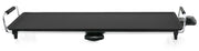 Emerio TG-110099 - Bakplaat