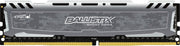 Crucial Ballistix Sport LT 8GB DDR4 2400MHz (1 x 8 GB)