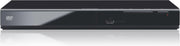 Panasonic DVD-S500EG - DVD speler met USB aansluiting - Zwart