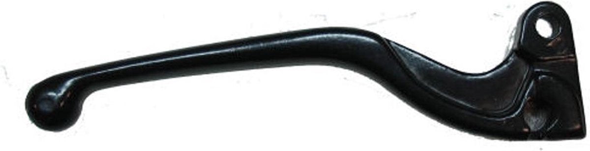 Remgreep Links Malaguti F12 NM/F15