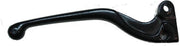 Remgreep Links Malaguti F12 NM/F15