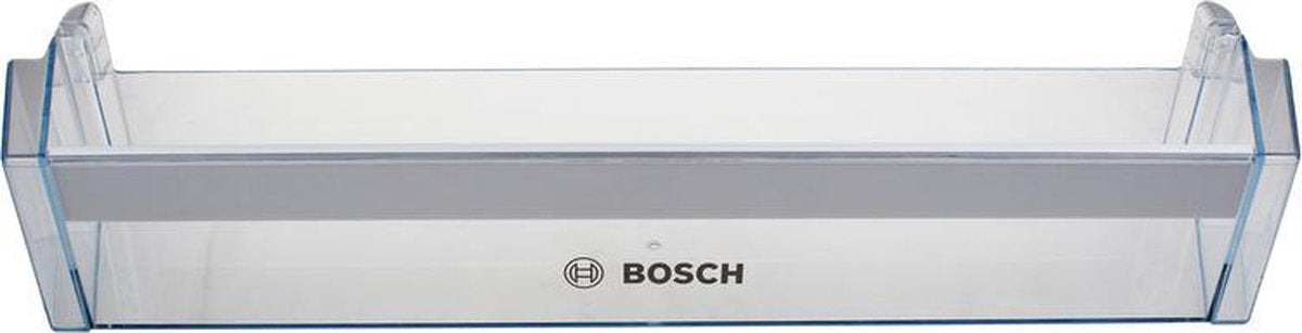 BOSCH - DEURREK - 12003601