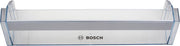 BOSCH - DEURREK - 12003601