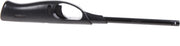 Boomex Staafaansteker 28 Cm Zwart