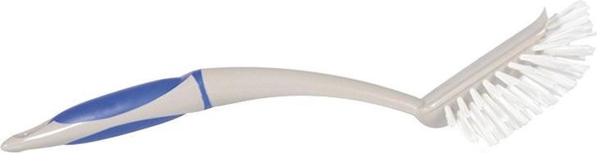 Linea afwasborstel softline