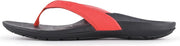 Sole dames slipper Baja Coral