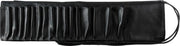 Make-up Studio Brush Pouch 16-Pocket Penseeletui