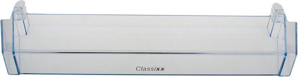 BOSCH - DEURREK - 00740228
