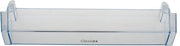 BOSCH - DEURREK - 00740228