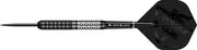 Mission Kuro Black M1 95% - 22 Gram