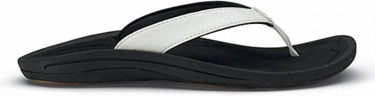 OLUKAI KULAPA KAI-37