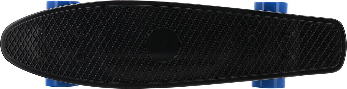 Cozytrix Retro Skateboard