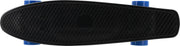 Cozytrix Retro Skateboard