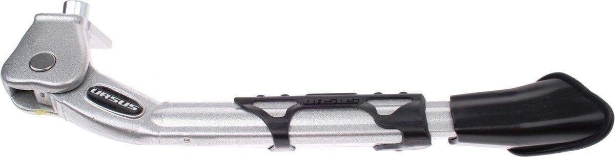 Ursus Standaard Enkel King 78 Aluminium 24-28 Inch 29mm Zilver