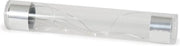 Funtime - Energie Stick