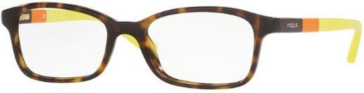 Vogue 5070
