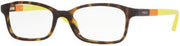 Vogue 5070