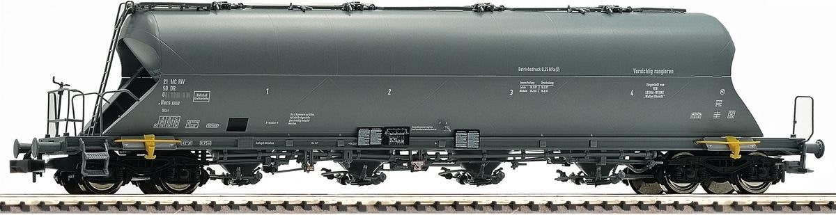Fleischmann 849001 Stofsilowagon