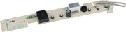 LIEBHERR - MODULE - STUURKAART - 6133732