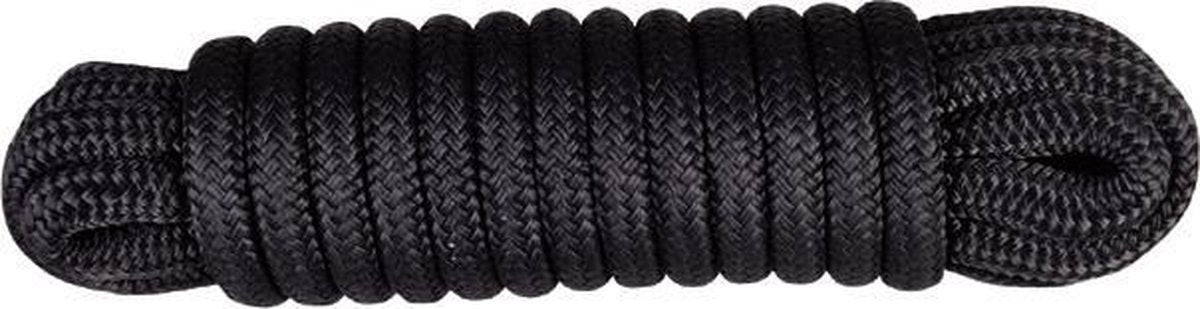 Talamex polyester landvasten