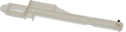 WHIRLPOOL - Schakelaar - 481227618362
