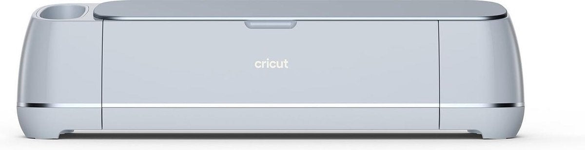 Cricut Maker 3 - Snijmachine - Embossing machine
