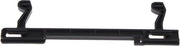 BOSCH - DEURHAAK - MAGNETRONOVEN - 00632445