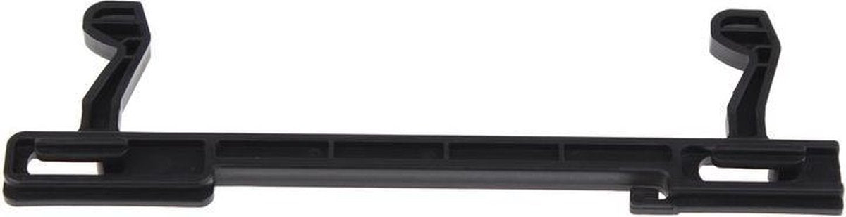 BOSCH - DEURHAAK - MAGNETRONOVEN - 00632445