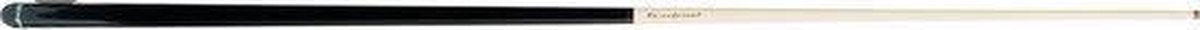 Stinger 1-Piece Cue 140cm/12mm