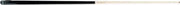 Stinger 1-Piece Cue 140cm/12mm