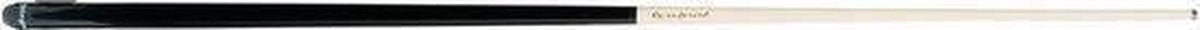Stinger 1-Piece Cue 130cm/12mm