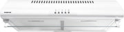Inventum AKO6012WIT -  Onderbouw afzuigkap - Wit