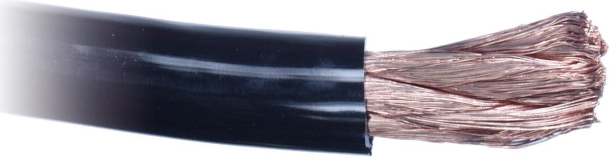 Voedingskabel 50