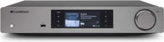 CAMBRIDGE AUDIO CXN V2 GRIJS