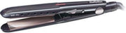 BaByliss ST227E Stijltang