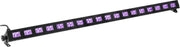 EUROLITE LED Party Blacklight Bar-18