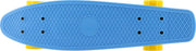Cozytrix Retro Skateboard