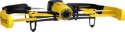 Parrot Bebop - Drone - Geel