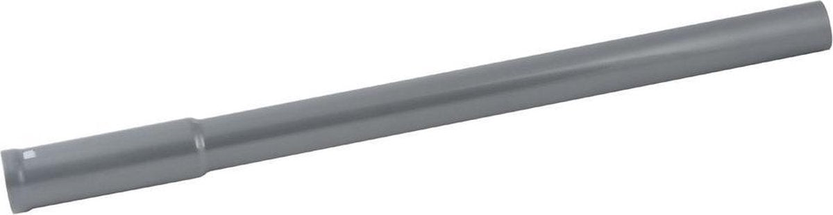 Buis Gd930/Vp930/UZ934/VP300 Serie Alu Ø 32x500 mm