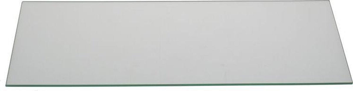 BOSCH - Glasplaat - 00743201