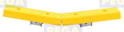 Draagkussen flexibel 60 x 10 cm (151.81)