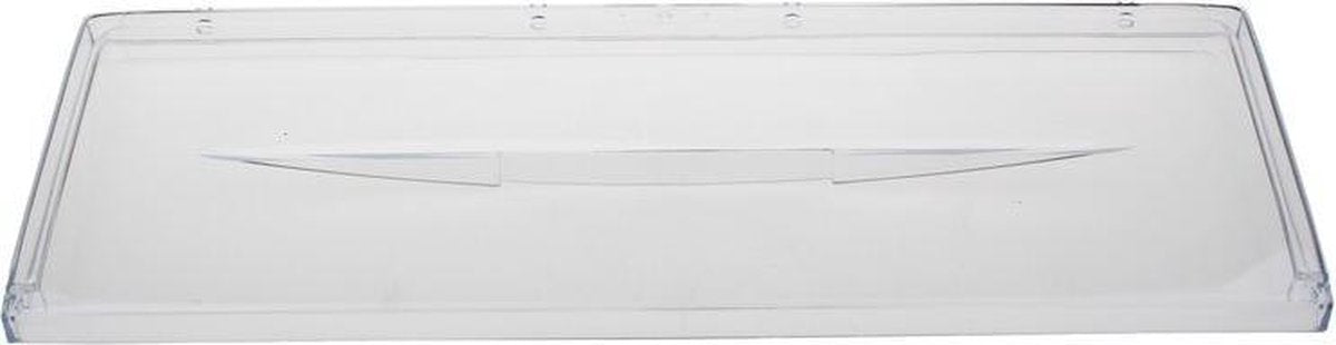 ARISTON - PANEEL GROENTENLADE - LXH 460X155 - C00283264