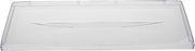 ARISTON - PANEEL GROENTENLADE - LXH 460X155 - C00283264