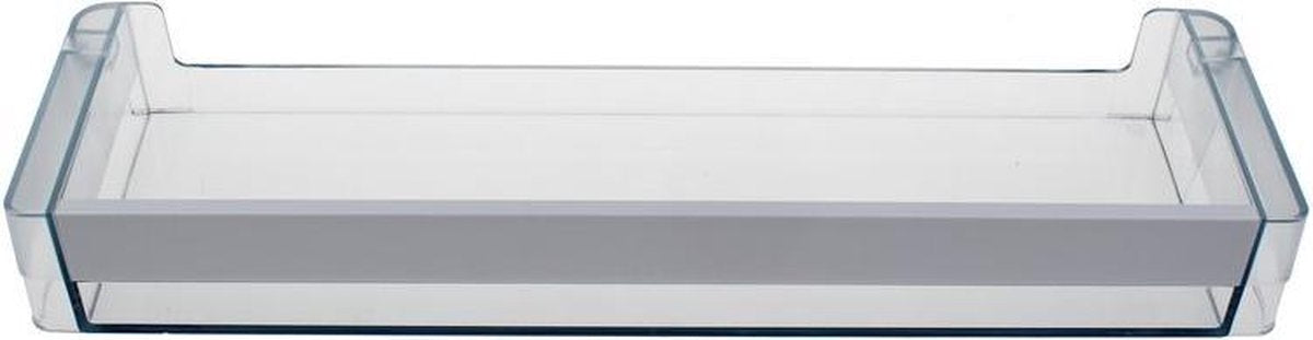 BOSCH - Deurrek - 00704424