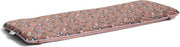 Wobbel Deck Ligkussen Original Floral - ligkussen voor de Wobbel