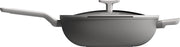 Wokpan 32 cm